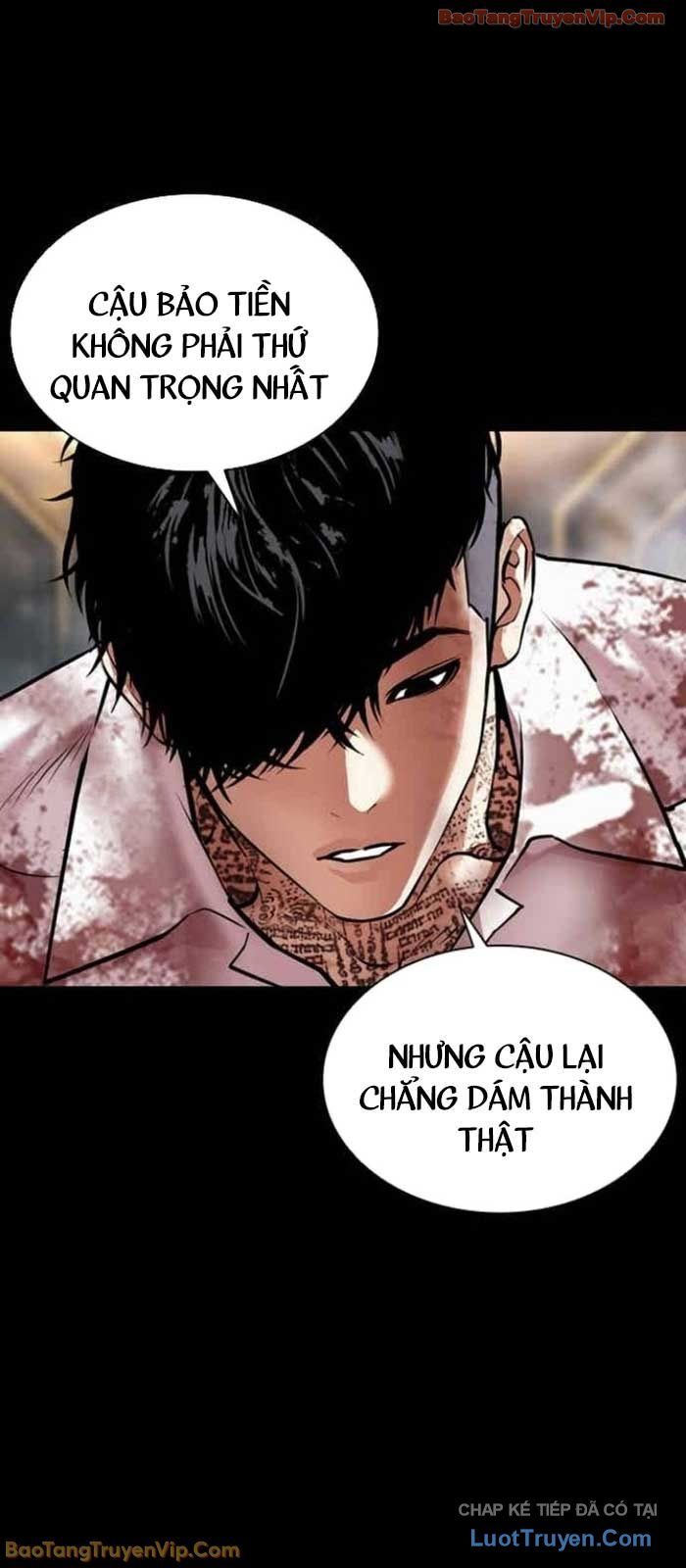 Chapter 583 - Trang 73
