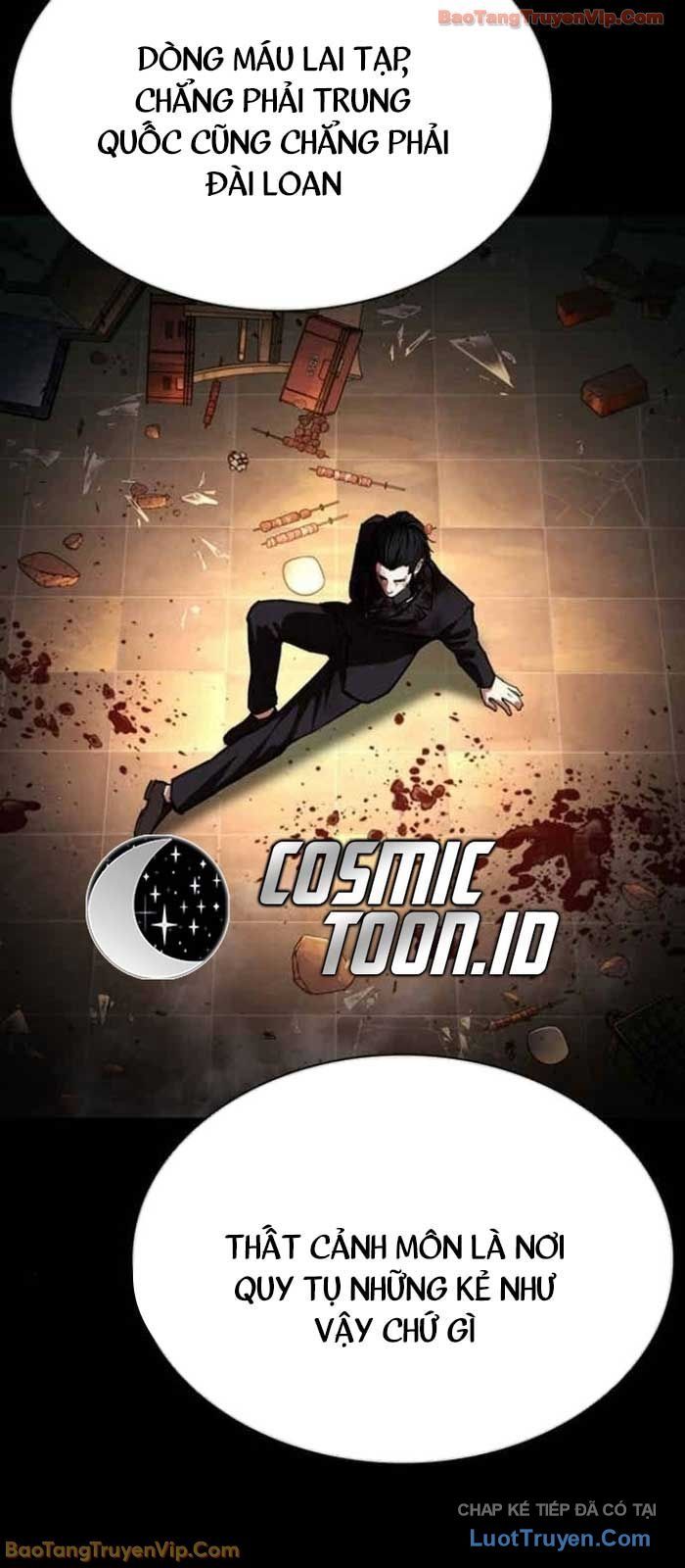 Chapter 583 - Trang 75