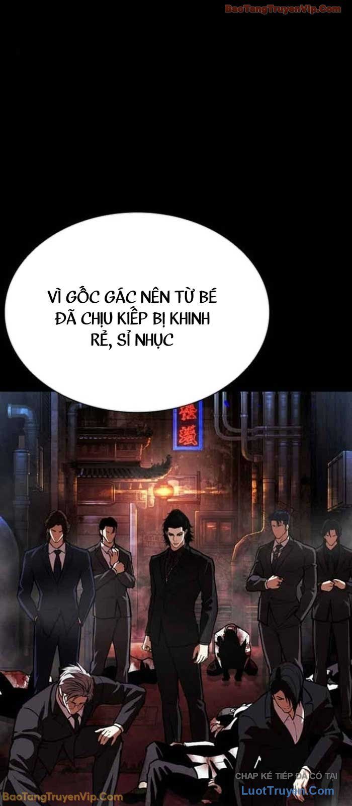 Chapter 583 - Trang 76