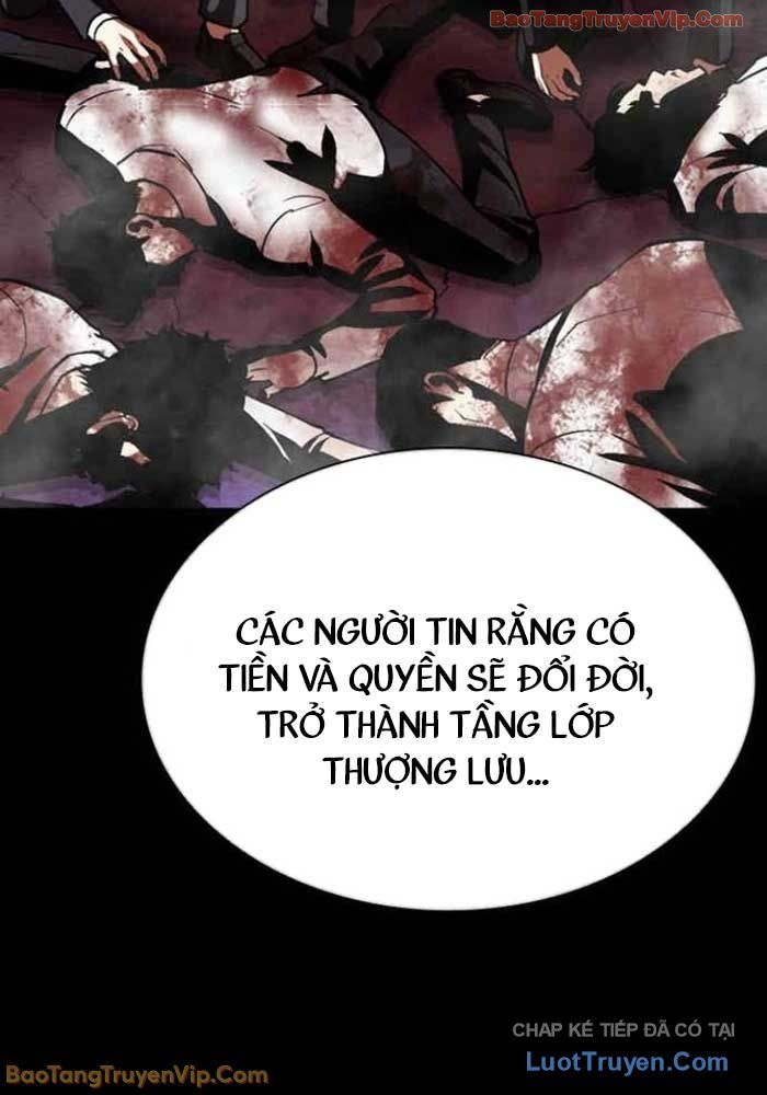 Chapter 583 - Trang 77