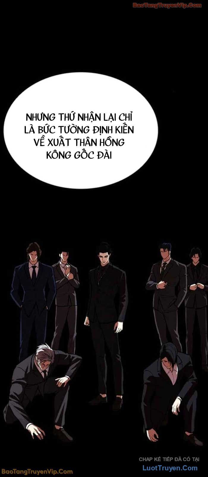 Chapter 583 - Trang 78