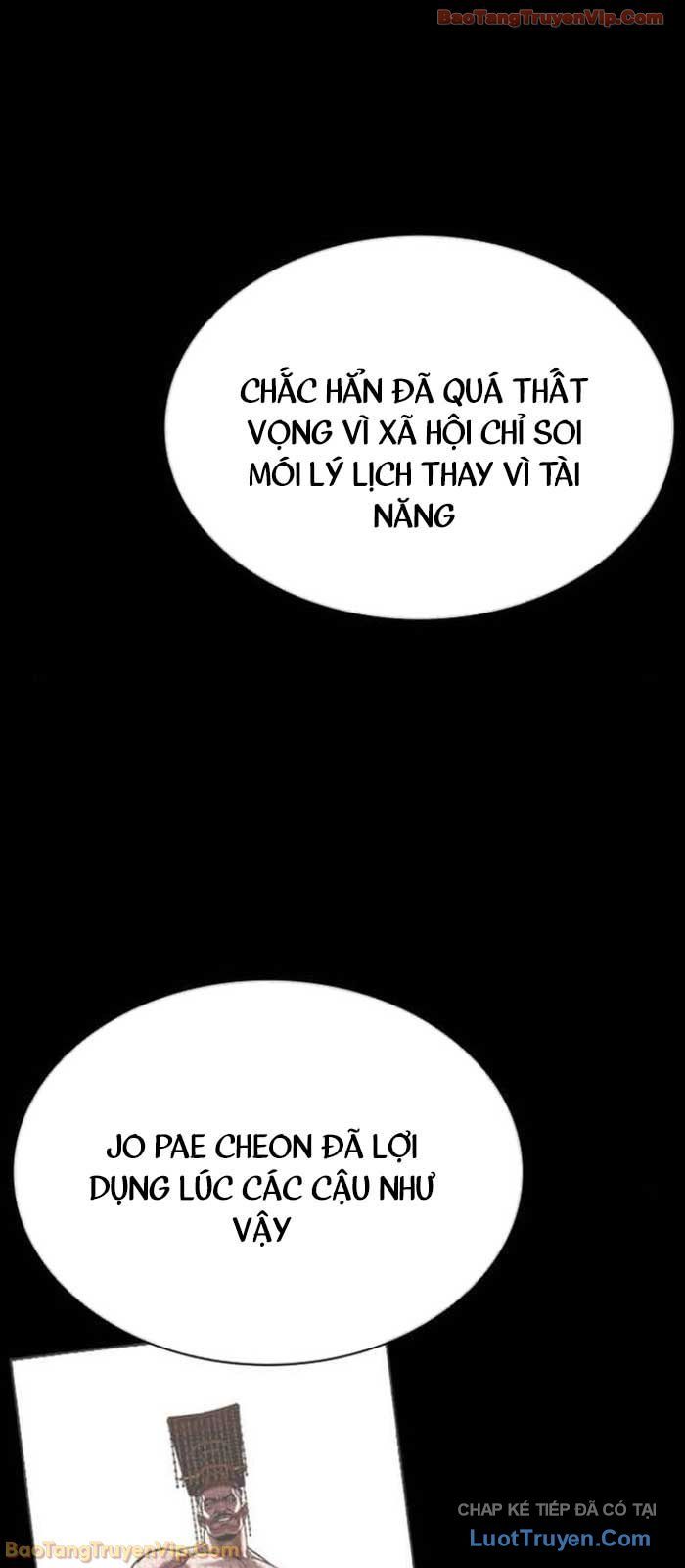 Chapter 583 - Trang 79