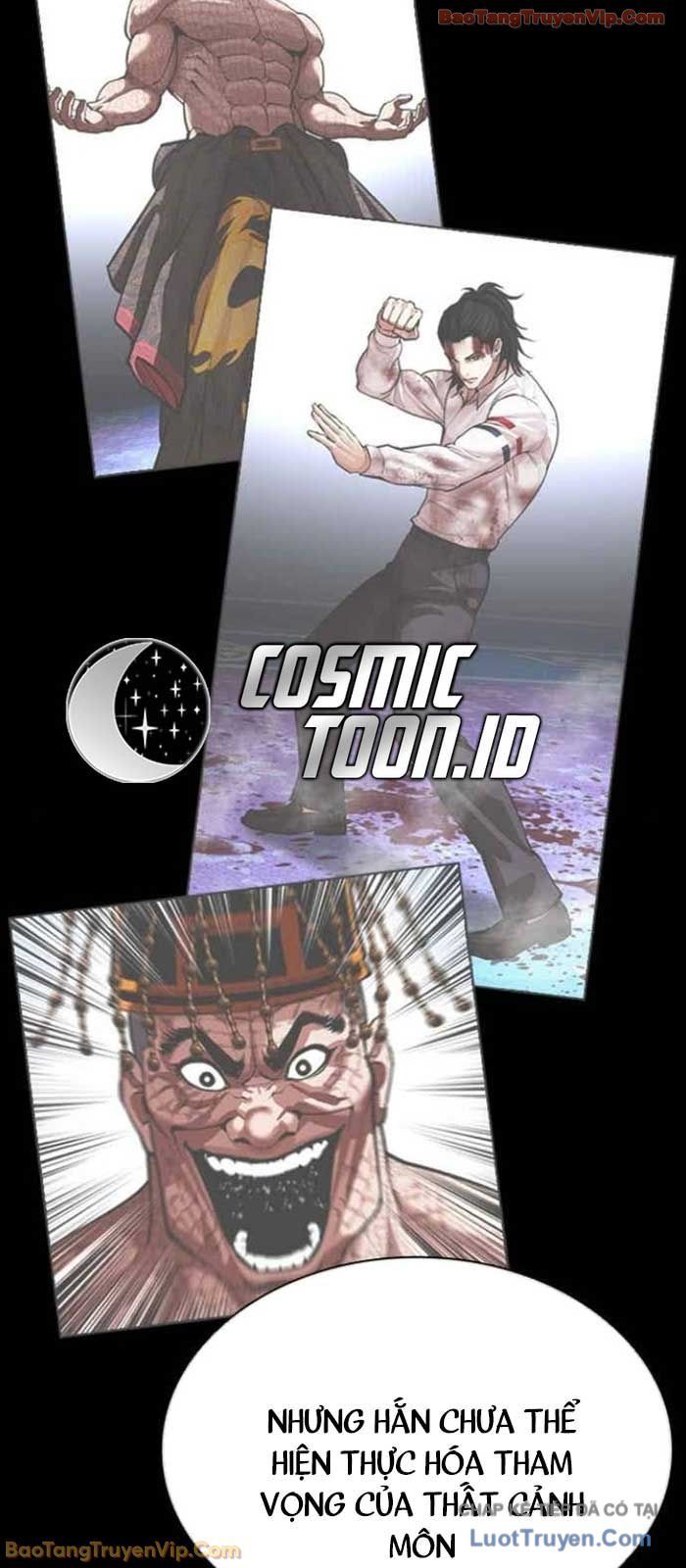 Chapter 583 - Trang 80