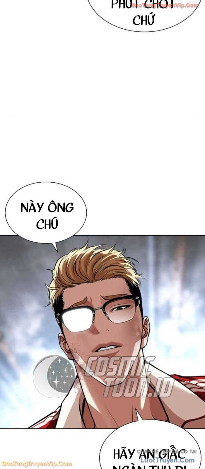 Chapter 583 - Trang 9