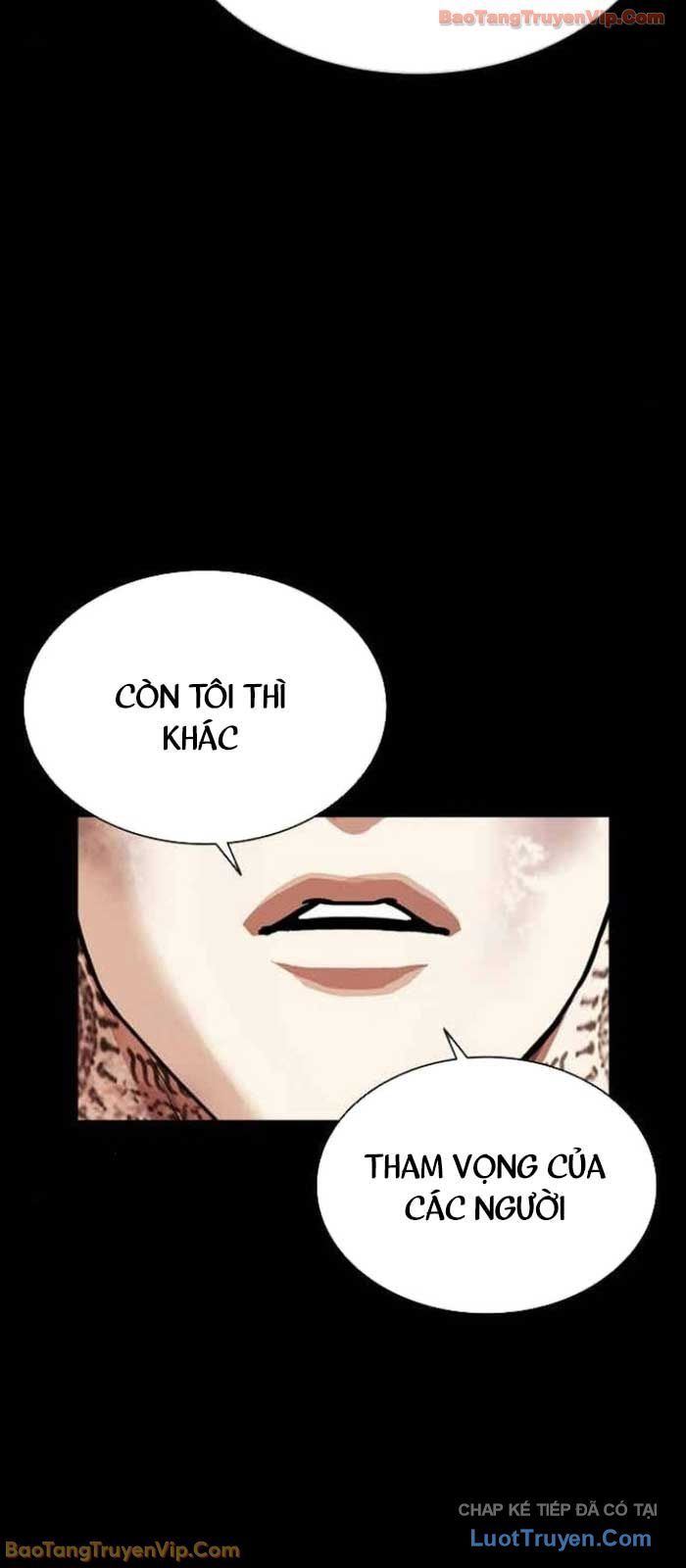 Chapter 583 - Trang 81