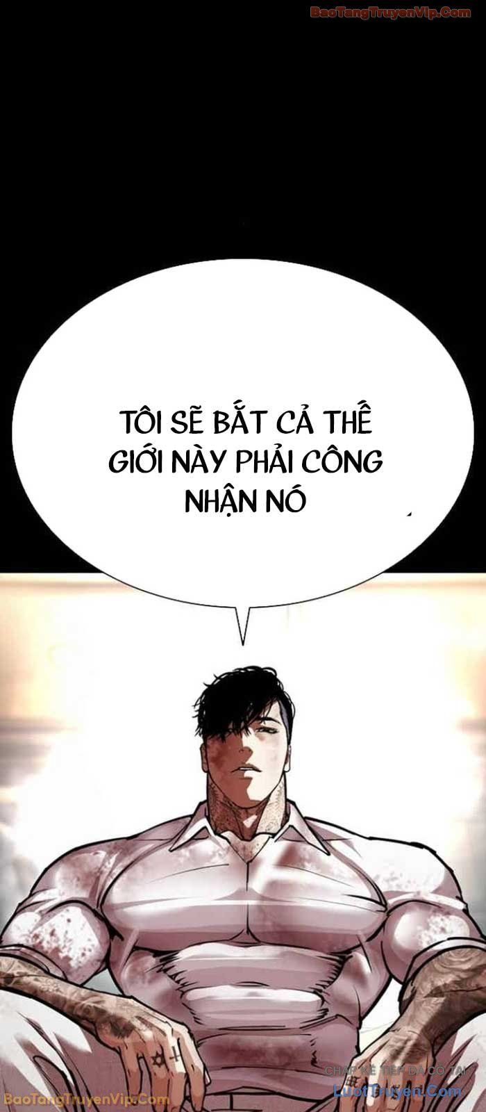 Chapter 583 - Trang 82