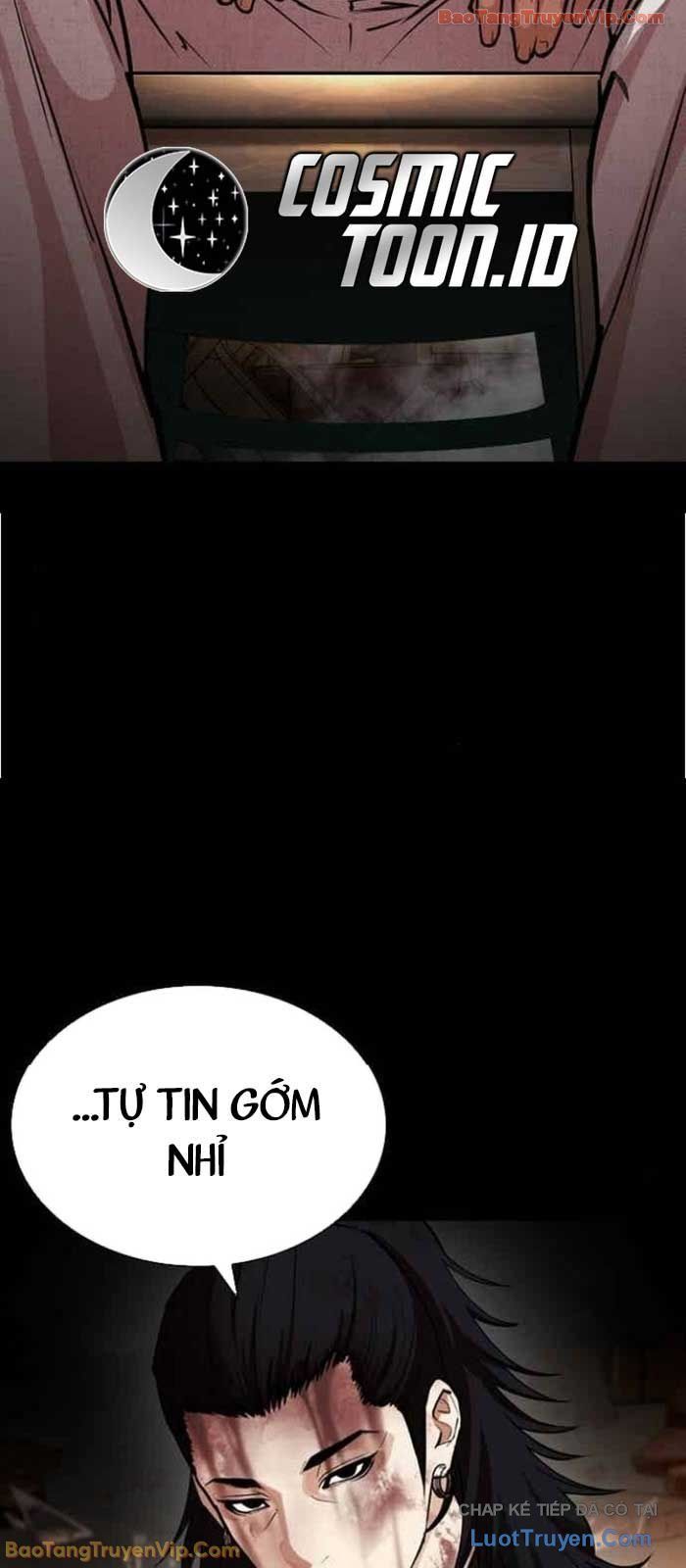 Chapter 583 - Trang 83