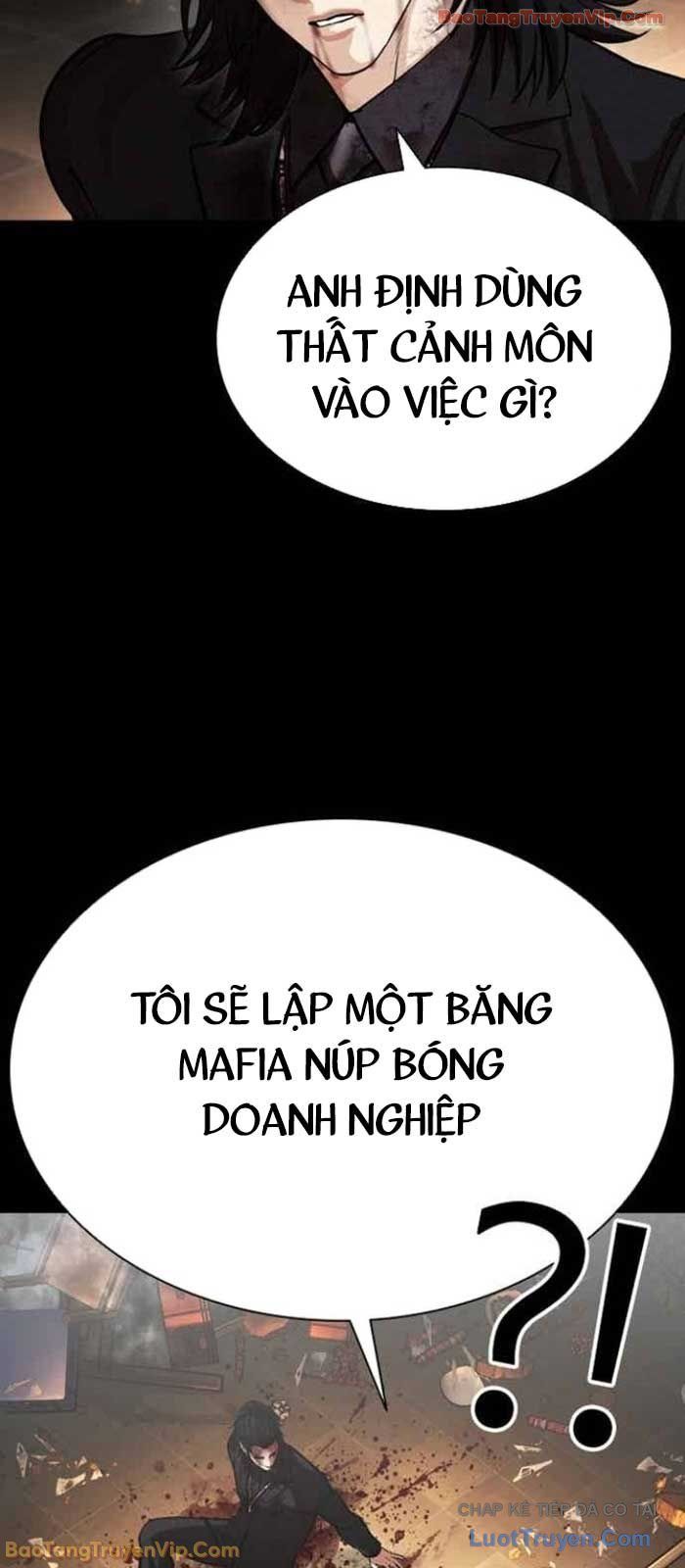 Chapter 583 - Trang 84