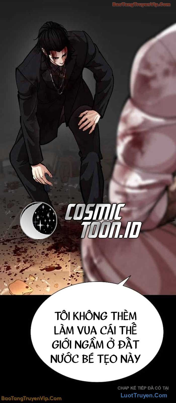Chapter 583 - Trang 86