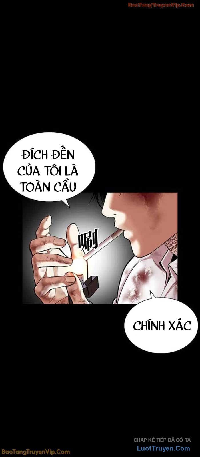 Chapter 583 - Trang 87