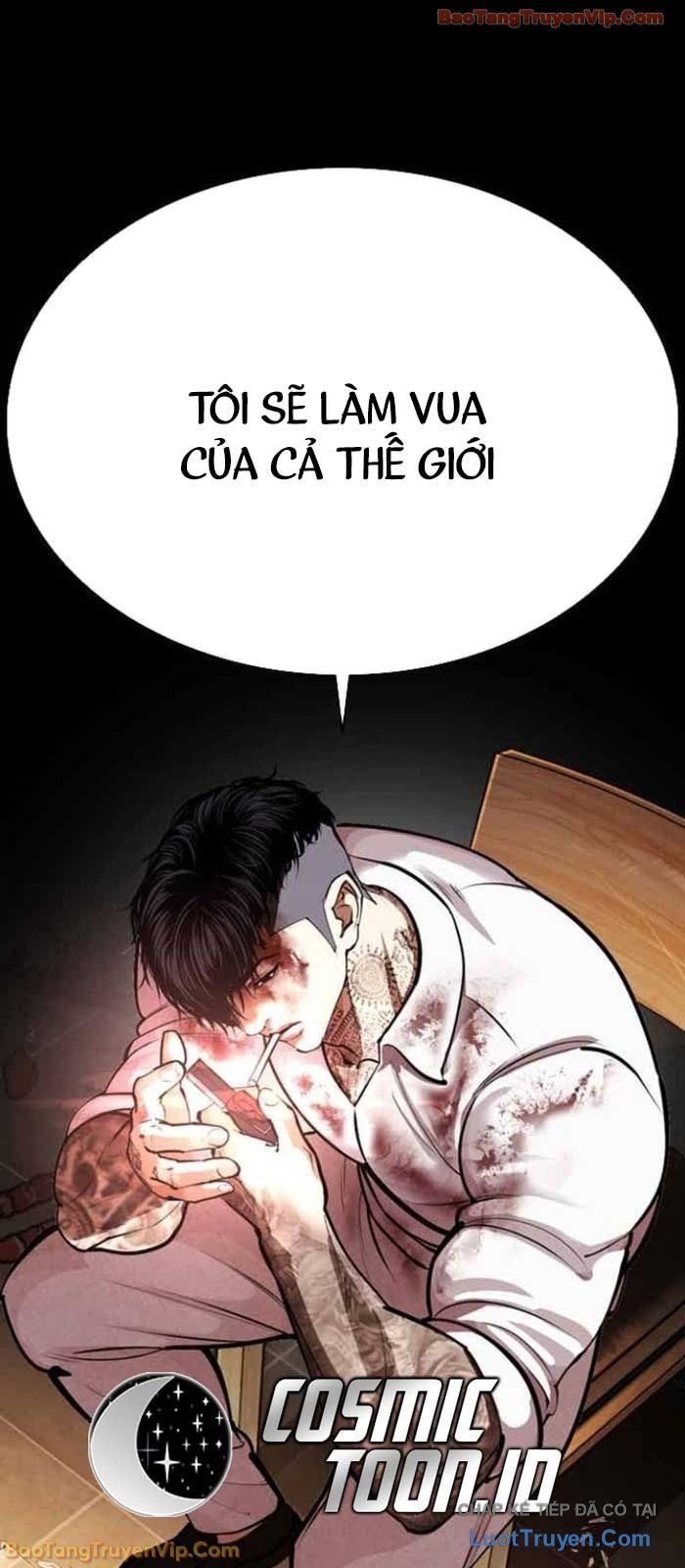 Chapter 583 - Trang 88