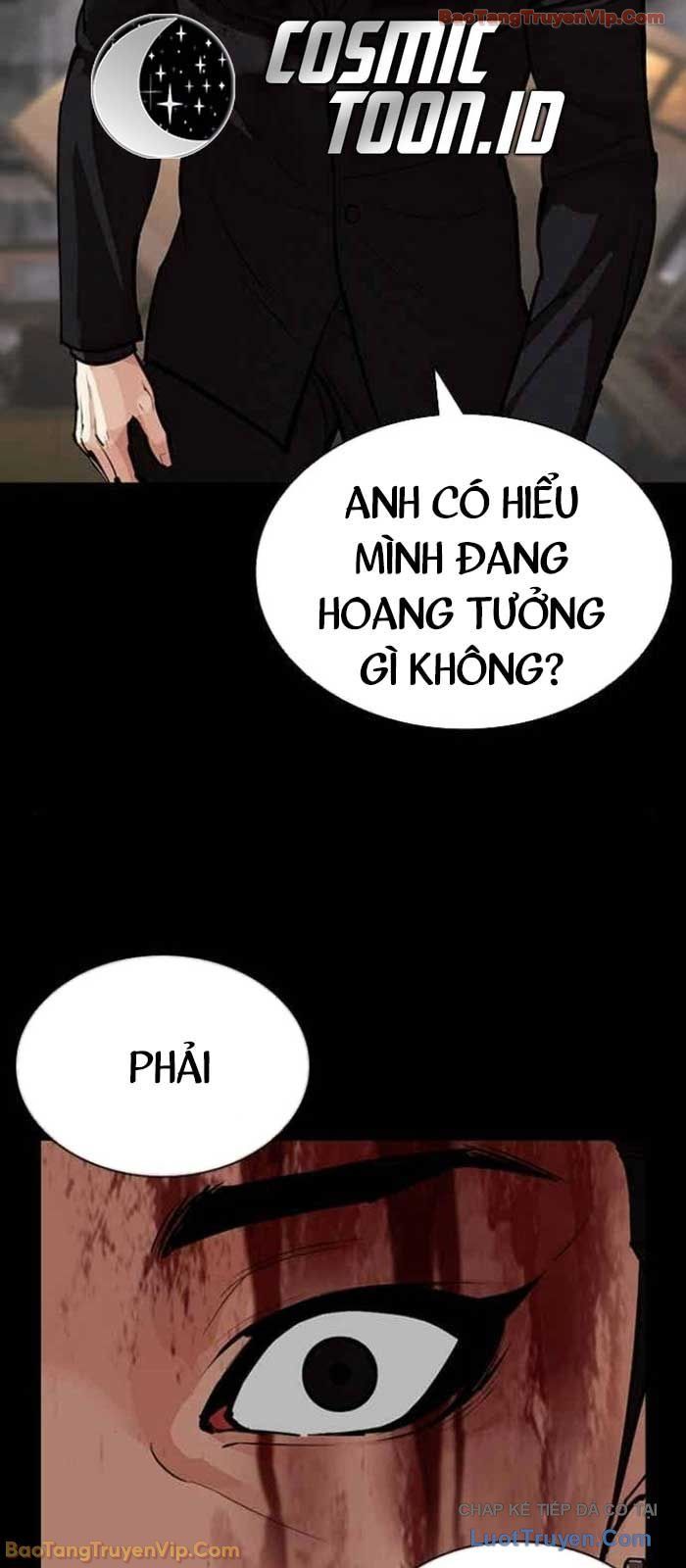 Chapter 583 - Trang 90