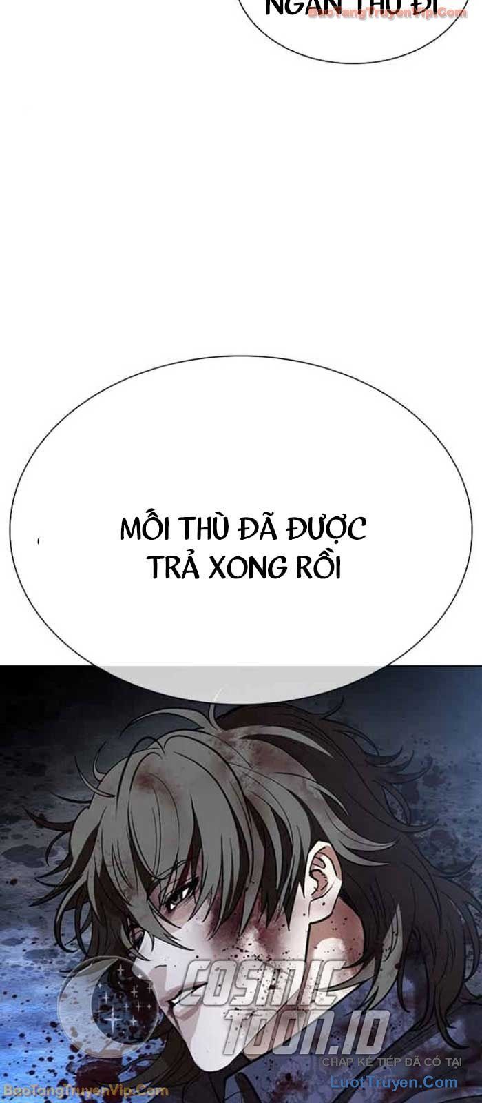 Chapter 583 - Trang 10