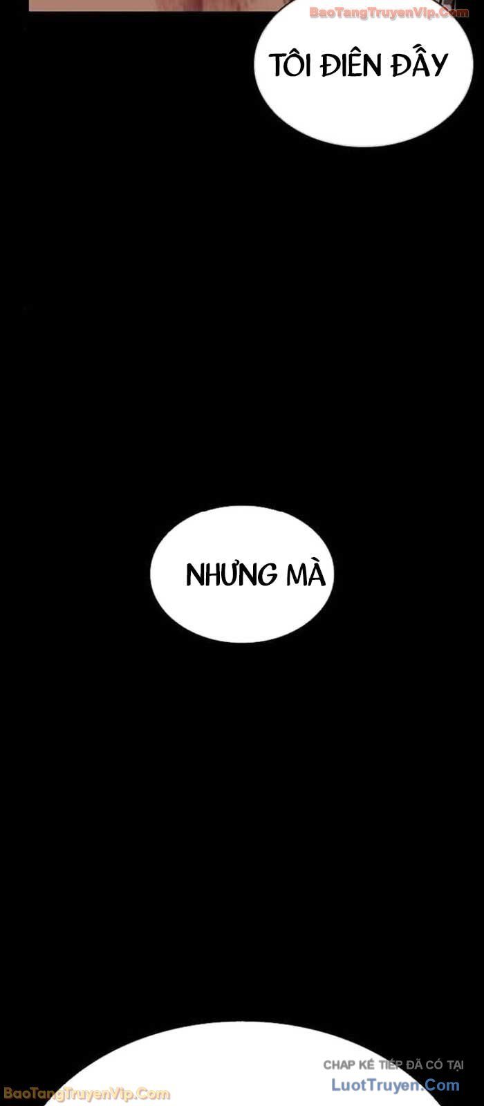 Chapter 583 - Trang 91