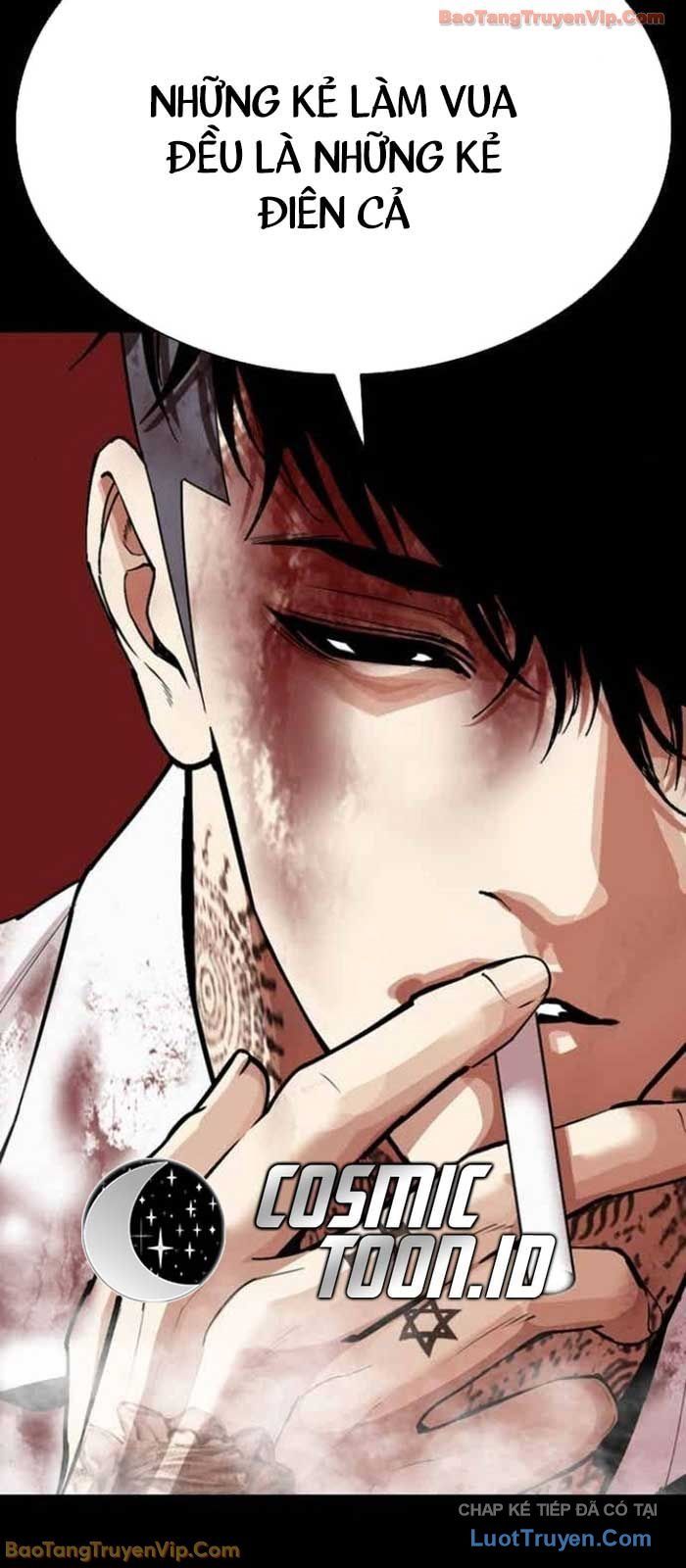 Chapter 583 - Trang 92