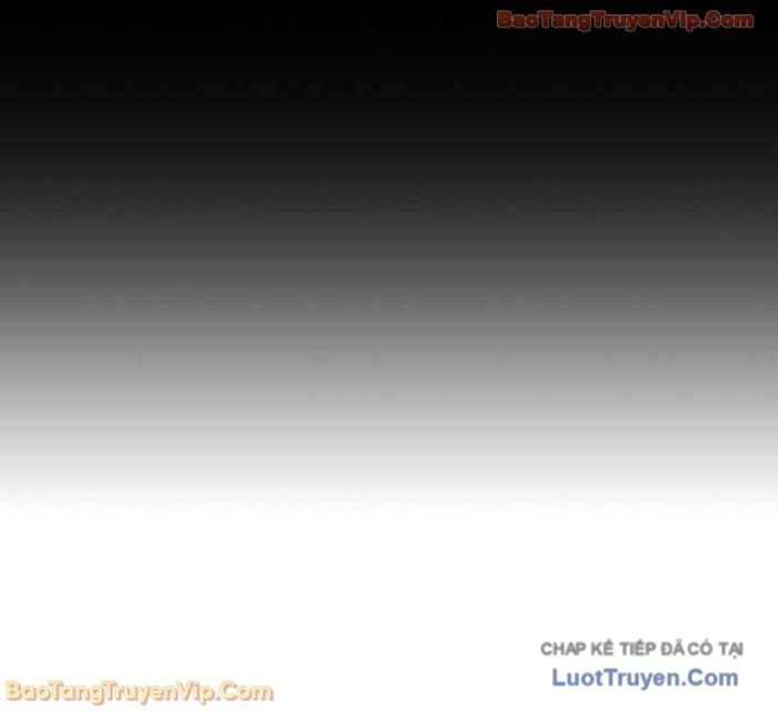 Chapter 583 - Trang 93