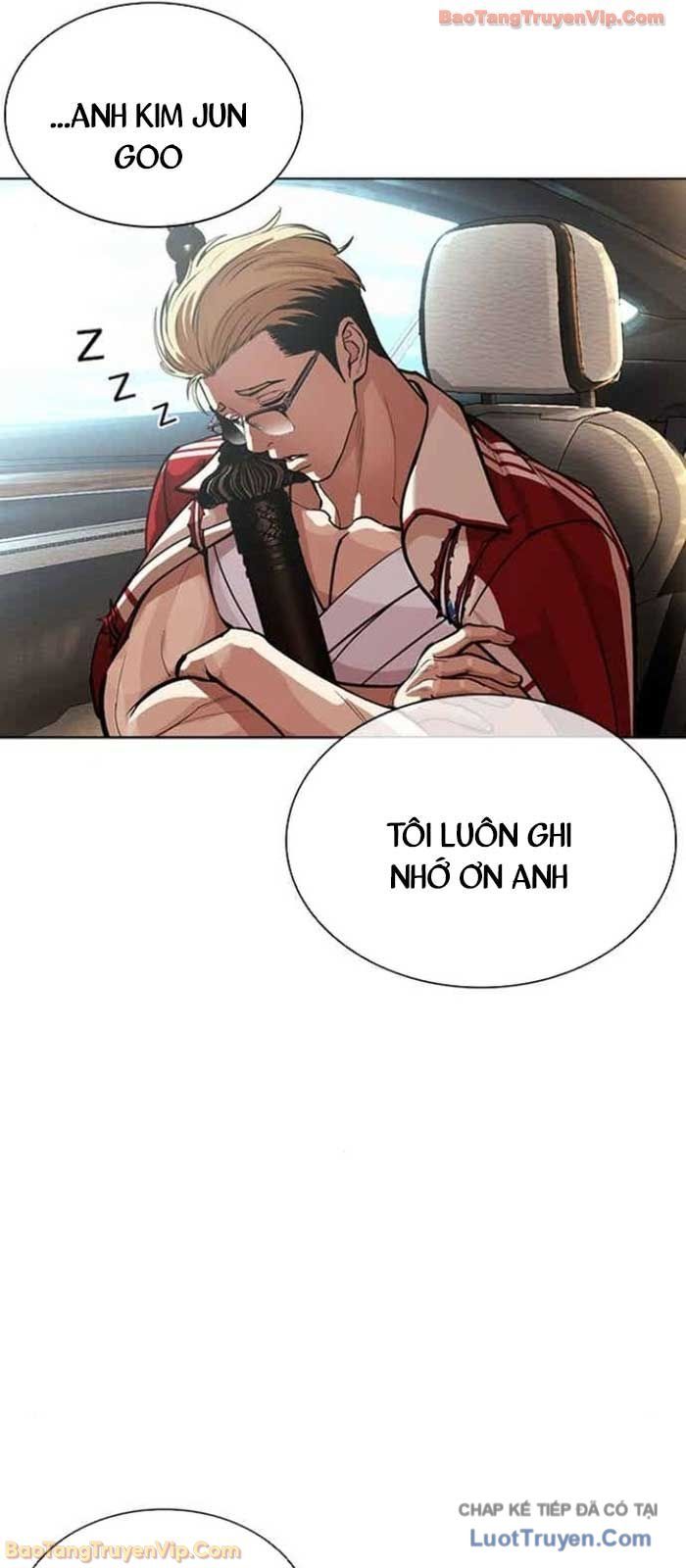 Chapter 583 - Trang 94