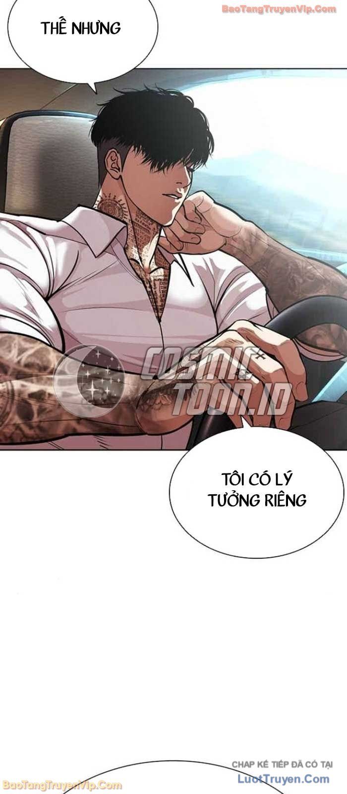 Chapter 583 - Trang 95