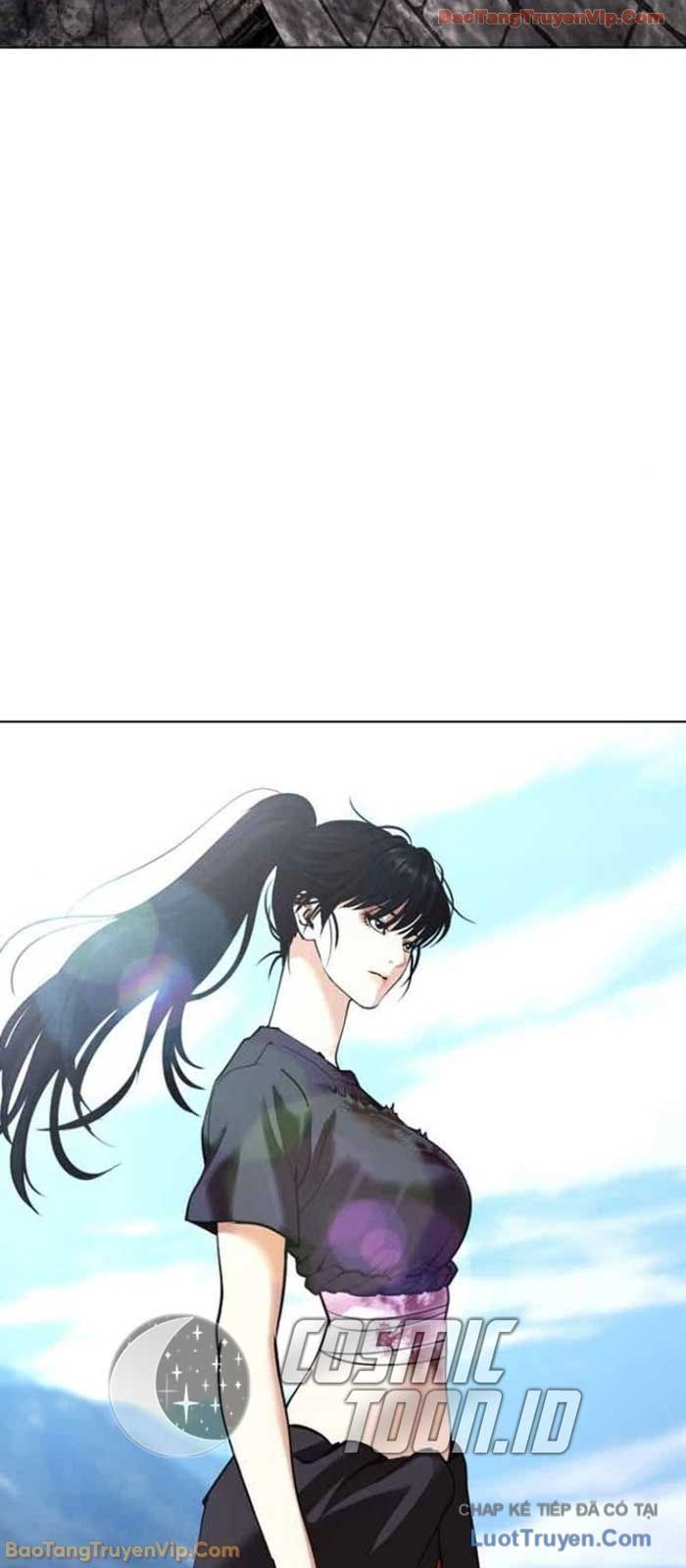 Chapter 583 - Trang 97