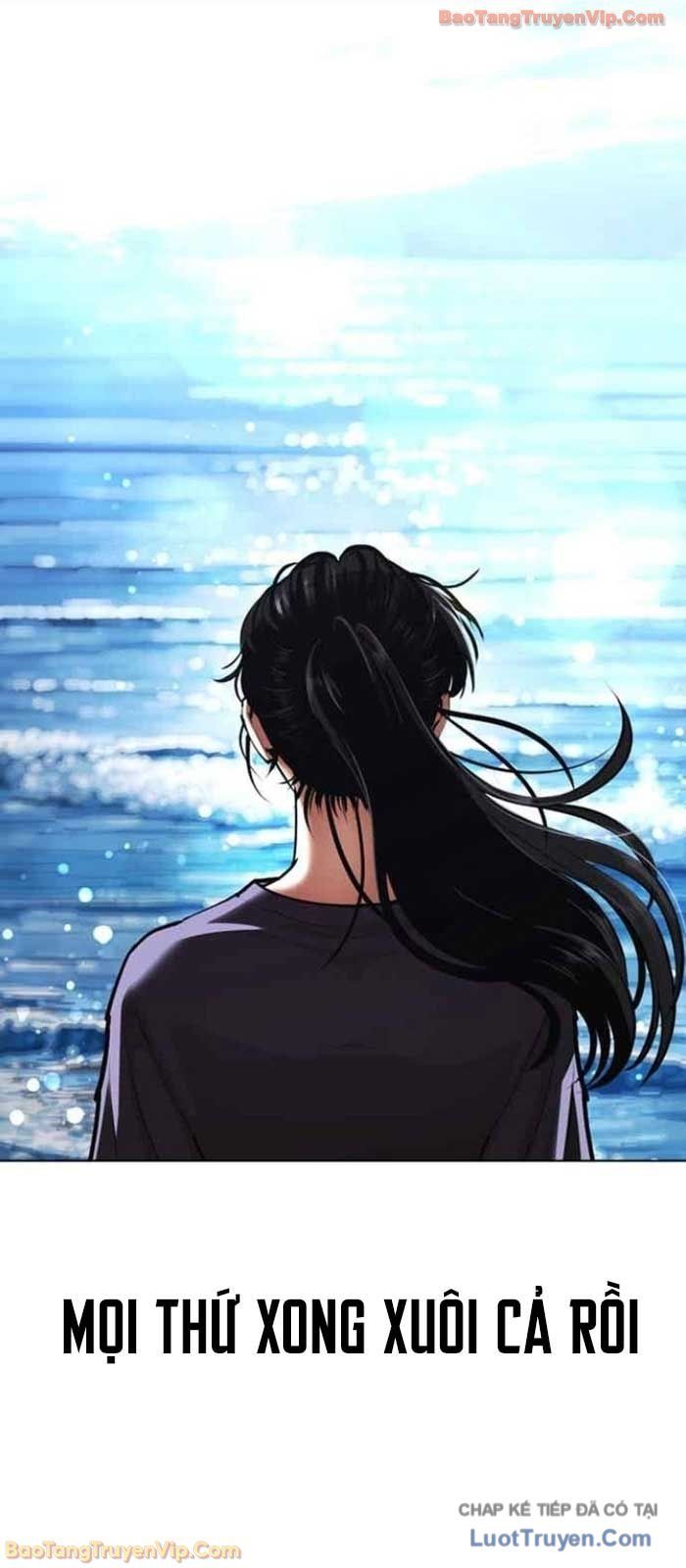 Chapter 583 - Trang 99