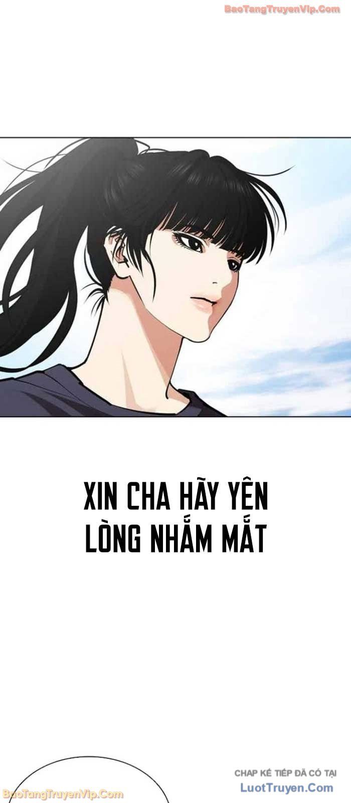 Chapter 583 - Trang 100