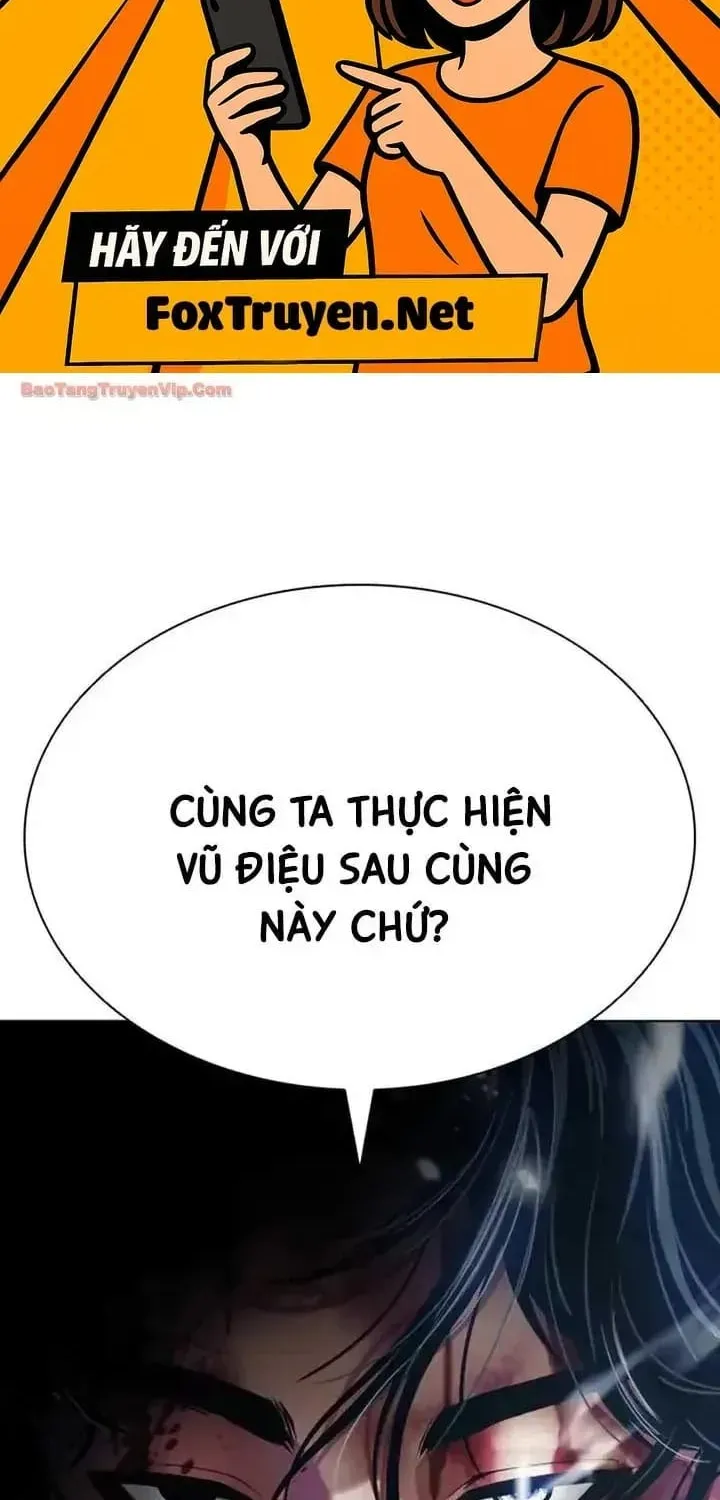 Chapter 604 - Trang 2