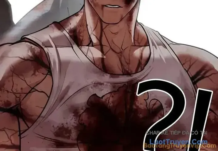 Chapter 604 - Trang 11