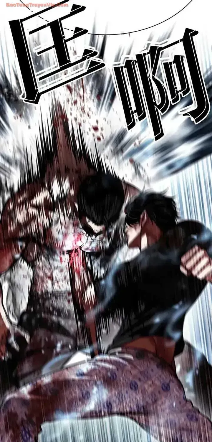 Chapter 604 - Trang 101