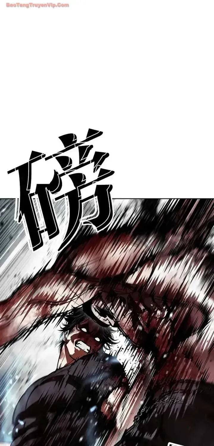 Chapter 604 - Trang 103