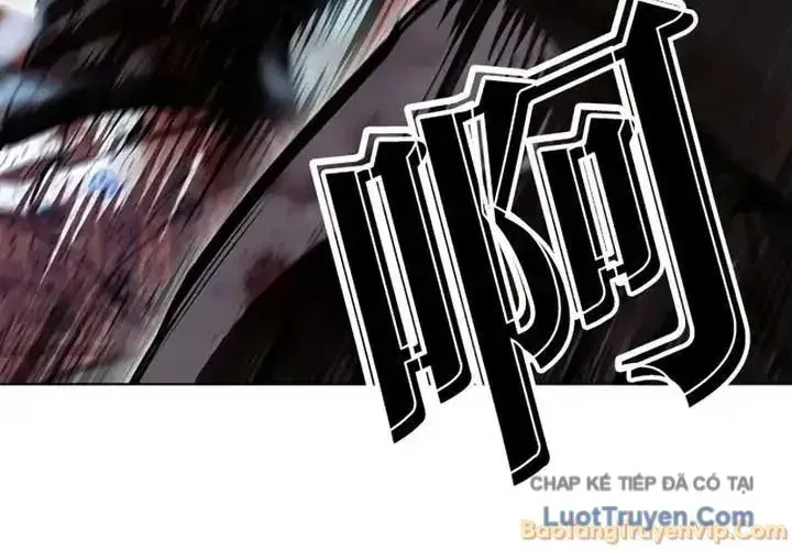 Chapter 604 - Trang 104