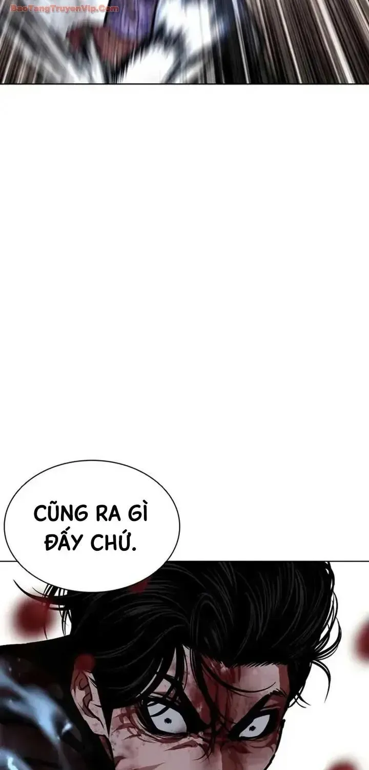 Chapter 604 - Trang 107