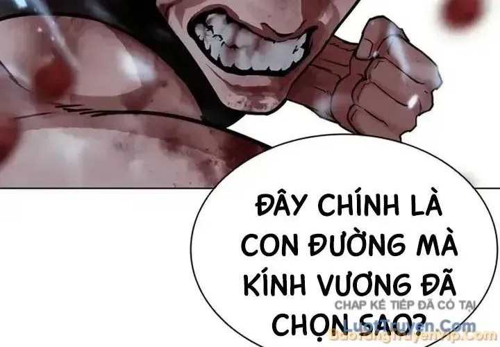 Chapter 604 - Trang 108