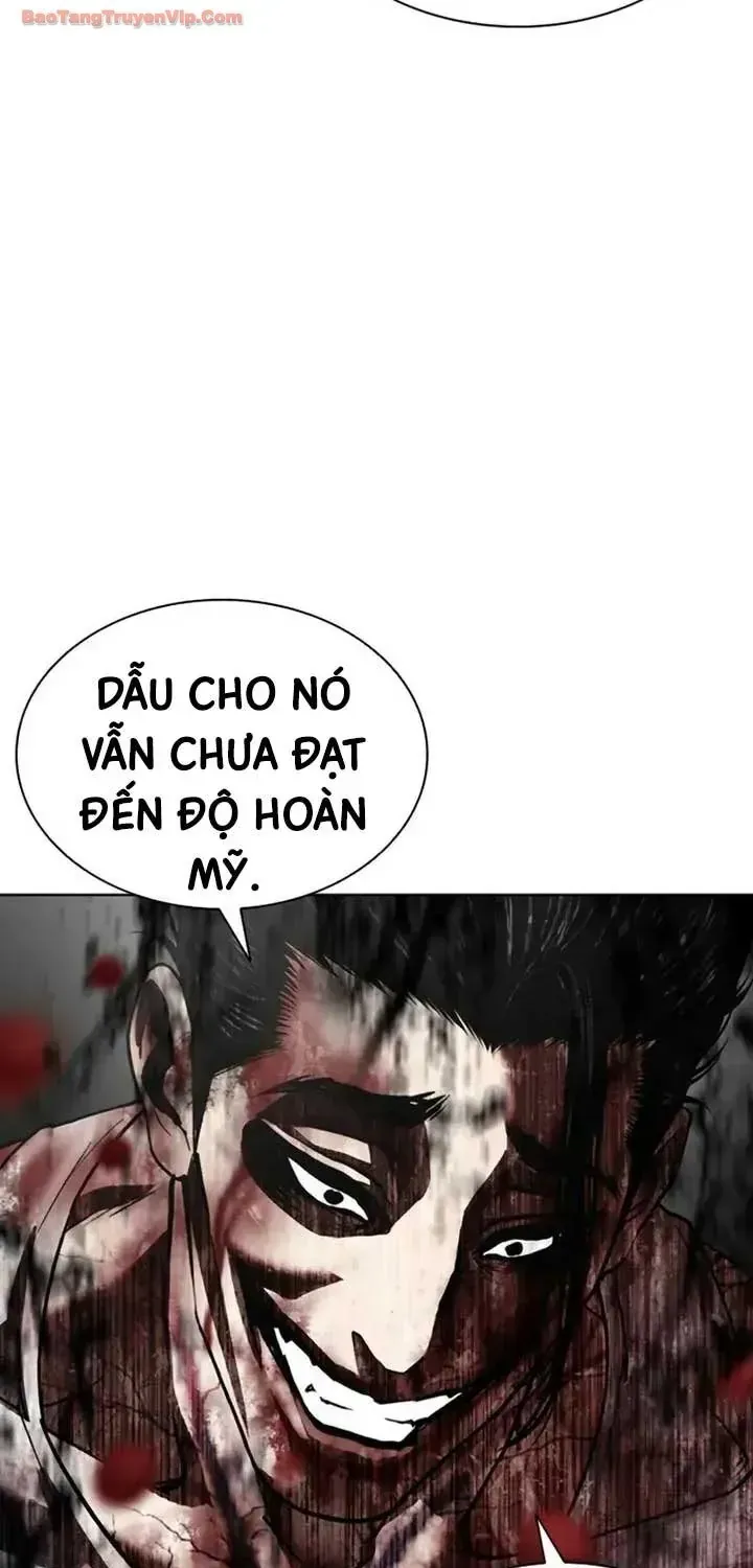 Chapter 604 - Trang 109
