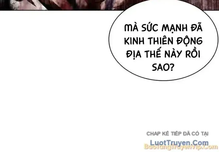 Chapter 604 - Trang 110