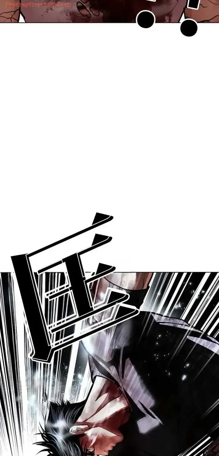 Chapter 604 - Trang 12