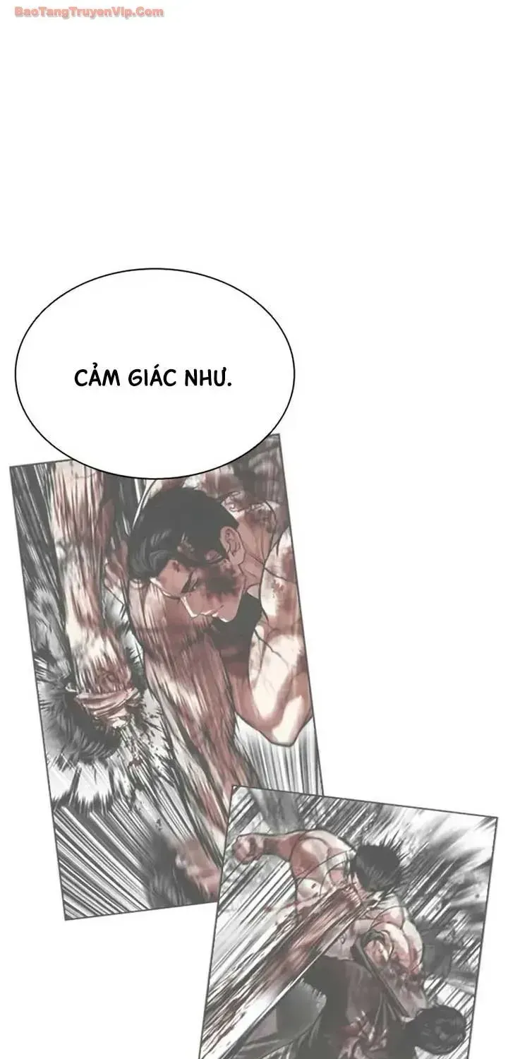 Chapter 604 - Trang 111