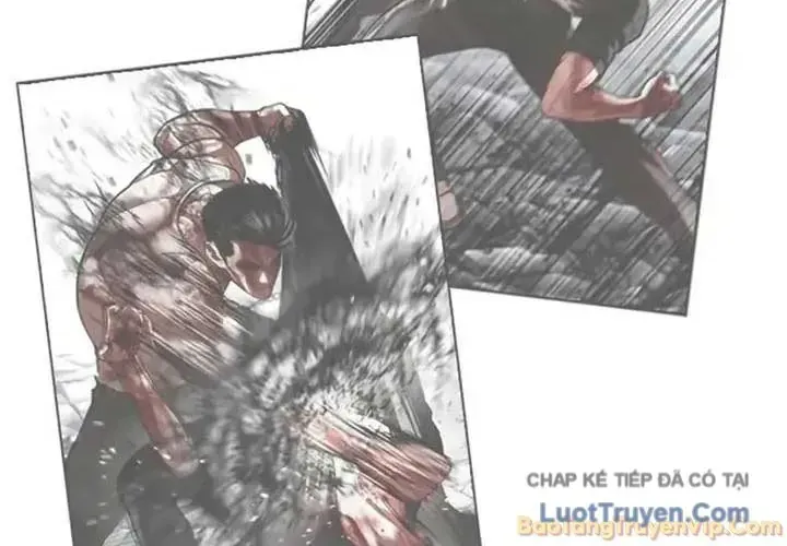 Chapter 604 - Trang 112