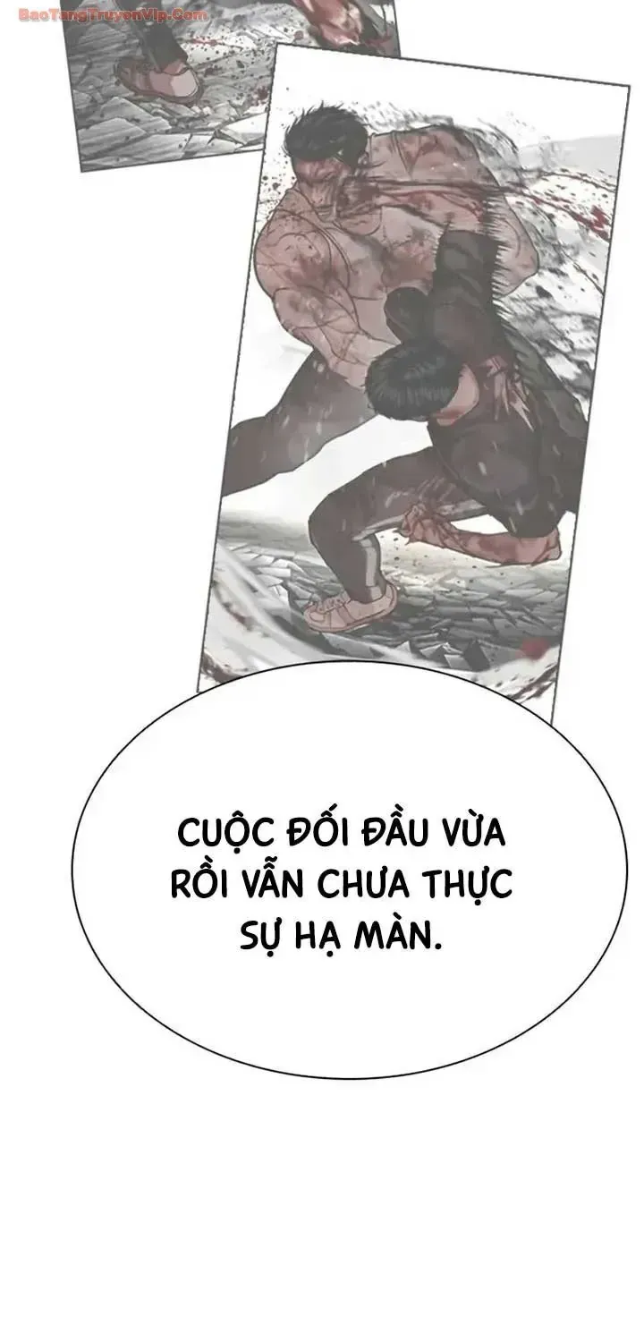 Chapter 604 - Trang 113