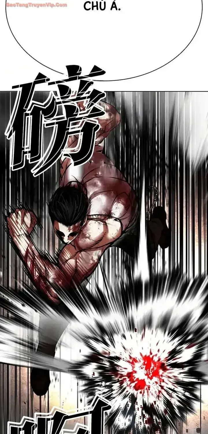 Chapter 604 - Trang 115