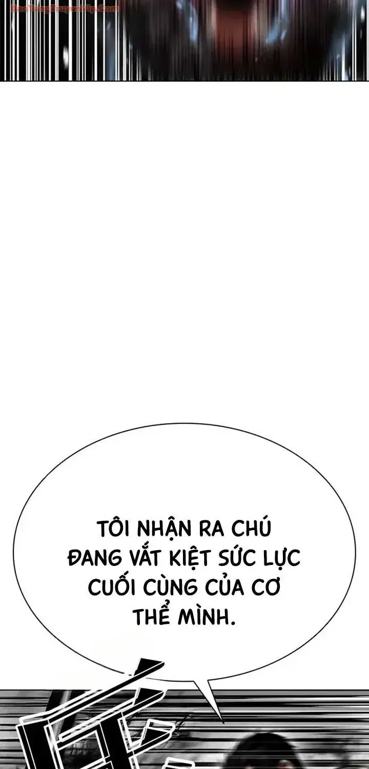 Chapter 604 - Trang 117