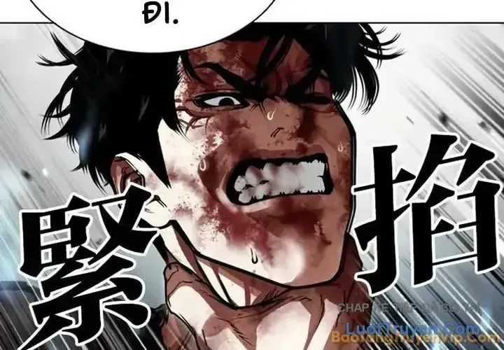 Chapter 604 - Trang 120