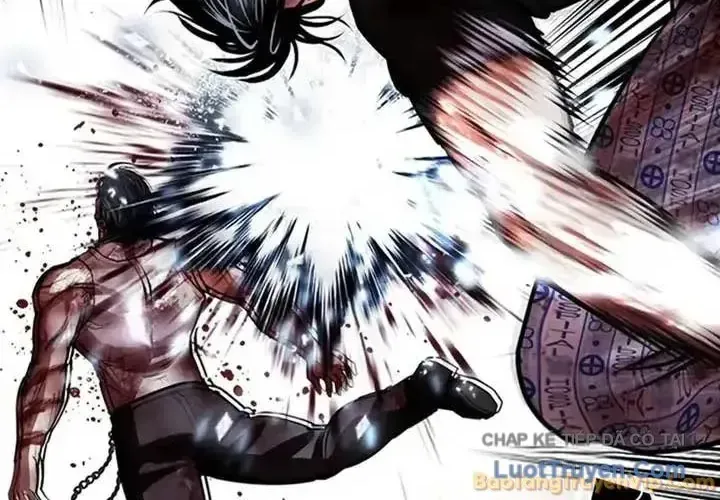 Chapter 604 - Trang 13