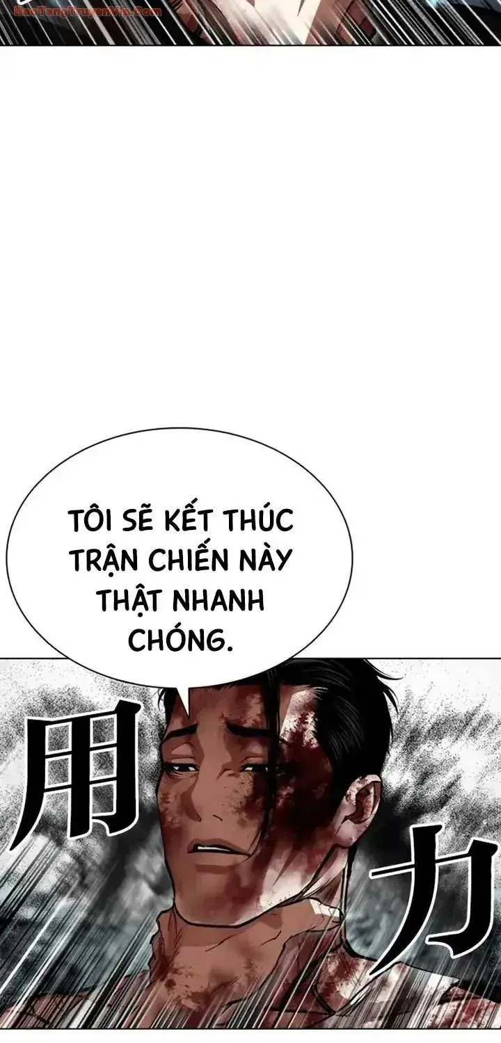 Chapter 604 - Trang 121