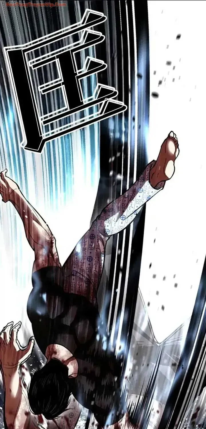 Chapter 604 - Trang 124