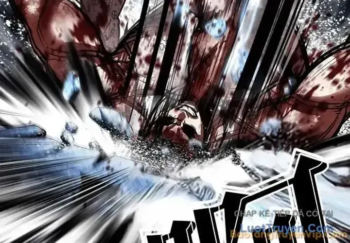 Chapter 604 - Trang 125
