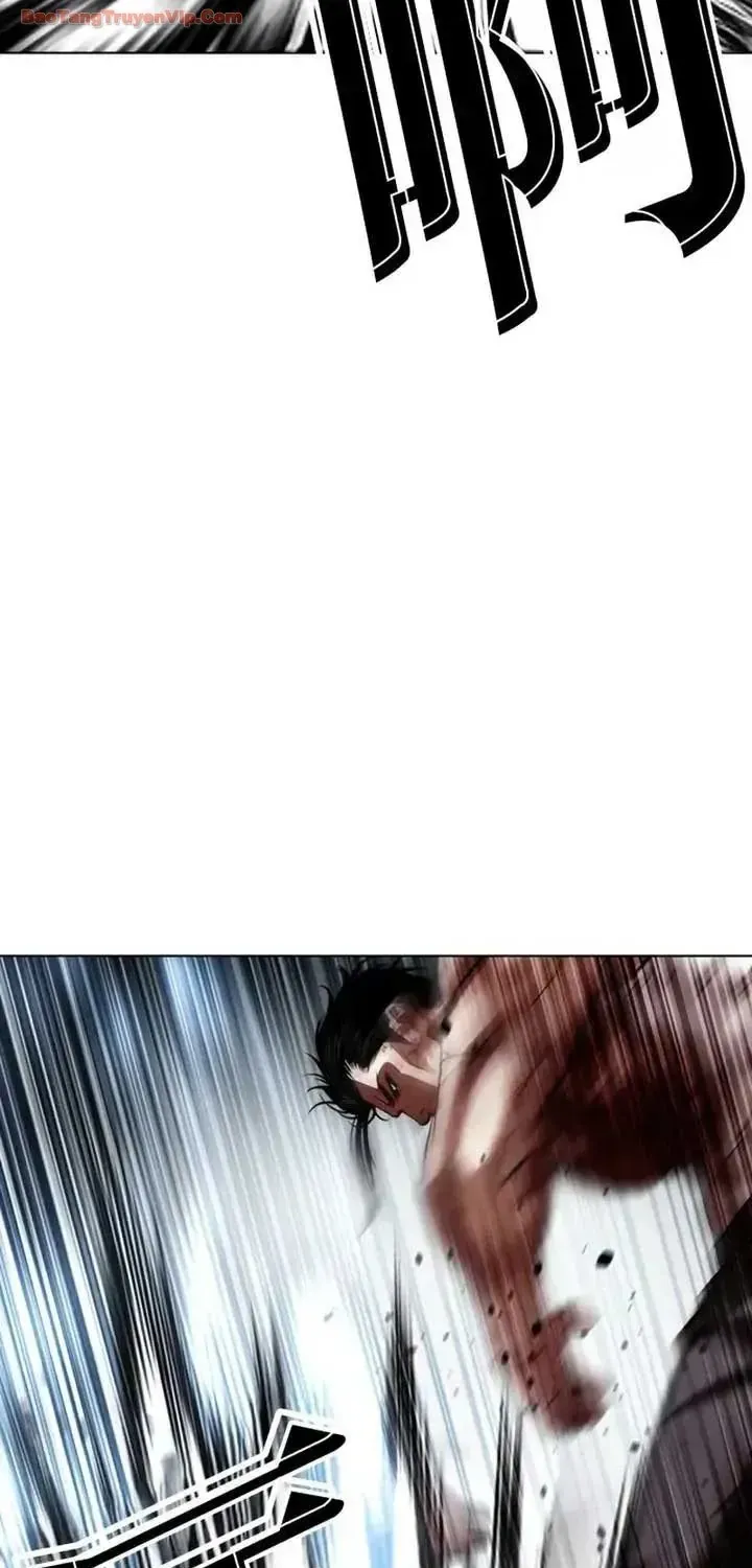 Chapter 604 - Trang 126