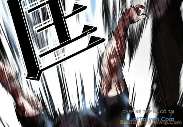 Chapter 604 - Trang 127