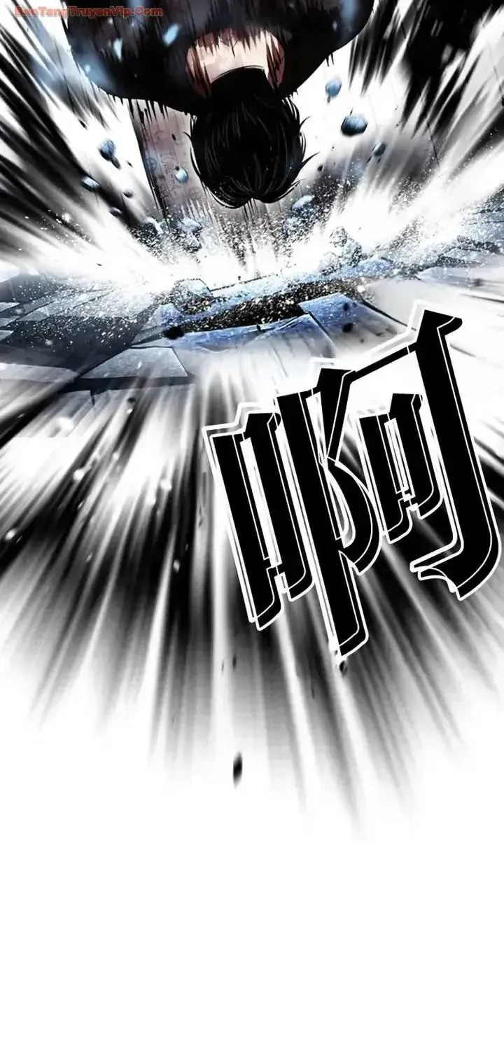 Chapter 604 - Trang 128
