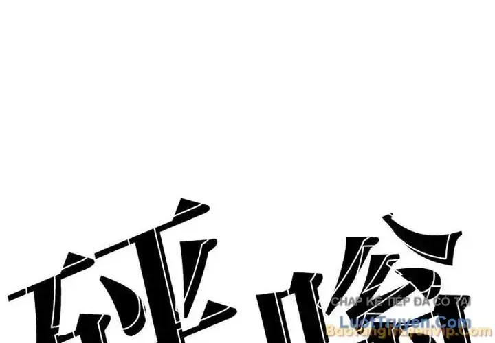 Chapter 604 - Trang 129