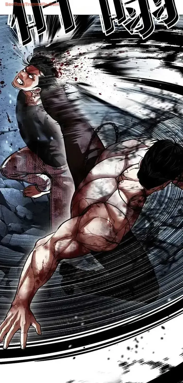 Chapter 604 - Trang 130